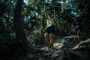 BIB: 
                            <button type="button" onclick="openModal(25989412)" class="btn btn-primary btn-sm float-right btn-popup" data-toggle="modal" data-target=".modal-high-quality">
                        <i class="fas fa-shopping-cart"></i> Add to Cart
                    </button>
                                            <button type="button" onclick="isThisMe(25989412, true)" class="btn btn-success btn-sm float-right btn-popup btn-isme hidden" data-toggle="tooltip" data-placement="bottom" title="นี่คือรูปของคุณใช่ไหม คลิกที่นี่เพื่อเอาเข้าอัลบั้ม">
                        <i class="fas fa-plus"></i> Add to album
                    </button>
                    <button type="button" onclick="isThisMe(25989412, false)" class="btn btn-warning btn-sm float-right btn-popup btn-isnotme hidden">
                        <i class="fas fa-ban"></i> Remove from album
                    </button>